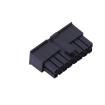 WF3001-2H08B01 electronic component of Wcon