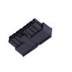 WF3001-2H08B01  Connectors