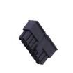 WF3001-2H08B01 Headers & Wire Housings
