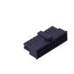 WF3001-2H10B01 electronic component of Wcon