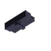 WF3001-2H10B01  Connectors