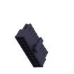 WF3001-2H10B01 Headers & Wire Housings