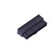 WF3001-2H11B01 electronic component of Wcon