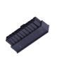 WF3001-2H11B01  Connectors