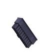 WF3001-2H11B01 Headers & Wire Housings