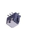 WF3001-2WM03BR2  Connectors