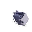 WF3001-2WM03BR2 Headers & Wire Housings