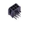 WF3001-2WR03BA1 electronic component of Wcon