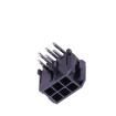 WF3001-2WR03BA1  Connectors