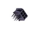 WF3001-2WR03BA1 Headers & Wire Housings