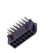 WF3001-2WR07BA1  Connectors