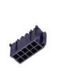 WF3001-2WS05BA1  Connectors