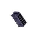 WF3001-2WS05BA1 Headers & Wire Housings