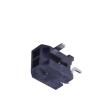 WF3001-2WZ01BR3  Connectors