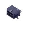 WF3001-2WZ03BR3 electronic component of Wcon