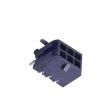 WF3001-2WZ03BR3  Connectors