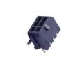 WF3001-2WZ03BR3 Headers & Wire Housings