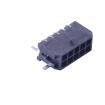 WF3001-2WZ05BR3 electronic component of Wcon