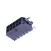 WF3001-2WZ05BR3  Connectors