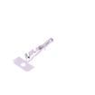 WF3001-TPSN01  Connectors