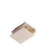WF35002-16200  Connectors