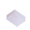 WF3961-H03W01  Connectors