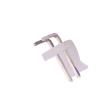 WF3961-WR02W01  Connectors