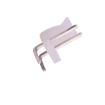 WF3961-WR02W01 Headers & Wire Housings