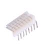 WF3961-WR08W01  Connectors