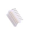 WF3961-WR08W01 Headers & Wire Housings