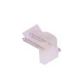 WF3961-WS02W01  Connectors