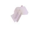 WF3961-WS02W01 Headers & Wire Housings