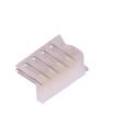 WF3961-WS05W01  Connectors