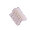 WF3961-WS05W01 Headers & Wire Housings