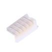 WF3961-WS06W01  Connectors