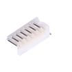 WF3961-WS07W01  Connectors