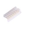 WF3961-WS08W01  Connectors