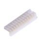 WF3961-WS12W01  Connectors