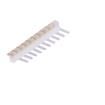WF3962-WS10W01  Connectors