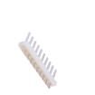 WF3962-WS10W01 Headers & Wire Housings