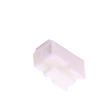 WF3963-H02W01  Connectors