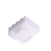 WF3963-H04W01  Connectors