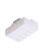 WF3963-H05W01  Connectors