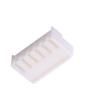 WF3963-H06W01  Connectors