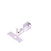 WF3963-TPSN01  Connectors