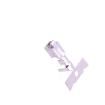 WF3963-TPSN01 Terminals