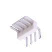 WF3963-WR04W01  Connectors