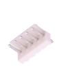 WF3963-WS05W01  Connectors