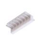 WF3963-WS07W01  Connectors