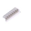 WF3963-WS08W01  Connectors